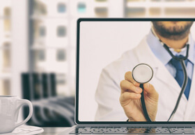 Data Service Provider in Rajasthan