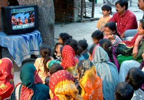 Reliable Internet Service Provider In Rajasthan