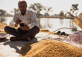 Fast Internet Service Provider In Rajasthan