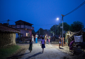 Retail Internet Service Provider in Rajasthan