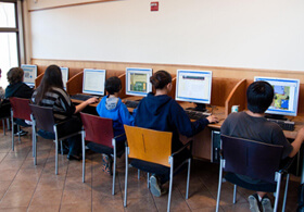 Rural Internet Service Provider In Rajasthan