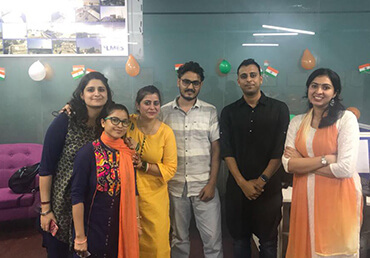 Retail Internet Service Provider in Rajasthan