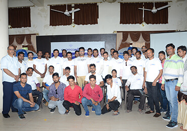 Reliable Internet Service Provider In Rajasthan