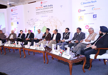 Fast Internet Service Provider In Rajasthan